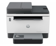 HP LaserJet Tank 2604sdw - 1091225 - zdjęcie 3
